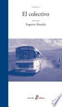COLECTIVO, EL