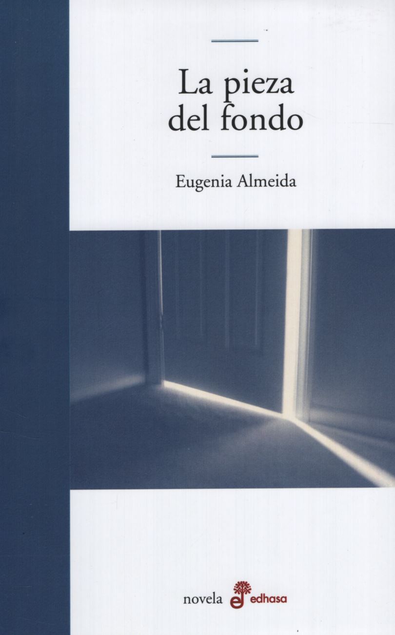 PIEZA DEL FONDO