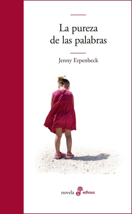 PUREZA DE LAS PALABRAS
