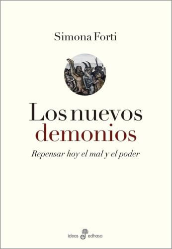 NUEVOS DEMONIOS