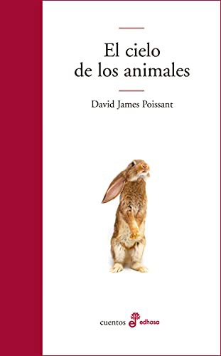 CIELO DE LOS ANIMALES EDHASA