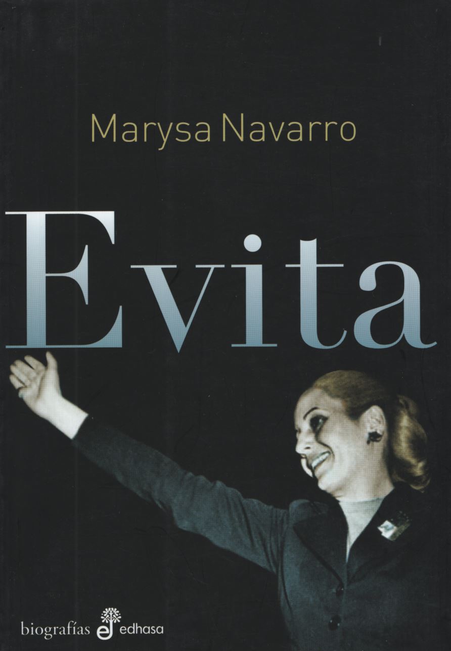 EVITA