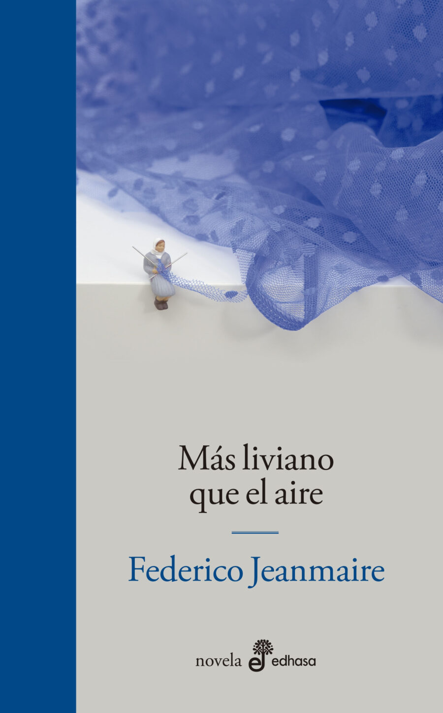 MAS LIVIANO QUE EL AIRE - EDEICION ANIVERSARIO