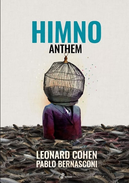 HIMNO ANTHEM