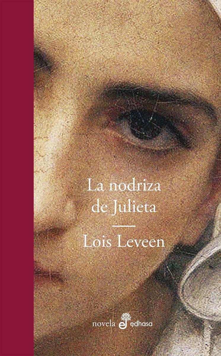 NODRIZA DE JULIETA, LA