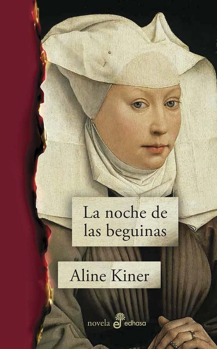 NOCHE DE LAS BEGUIINAS, LA