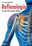 REFLEXOLOGIA-LEA