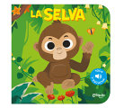 LA SELVA - TOCA Y ESCUCHA