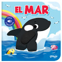 TOCA Y ESCUCHA EL MAR