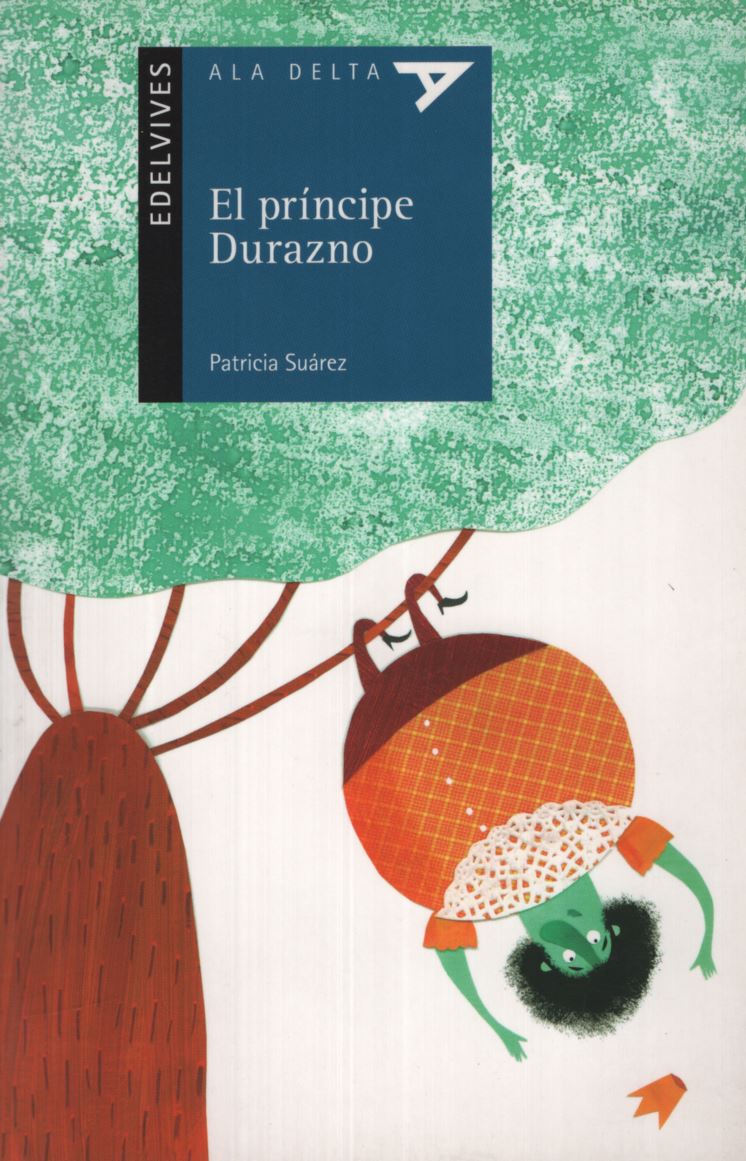 PRINCIPE DURAZNO, EL