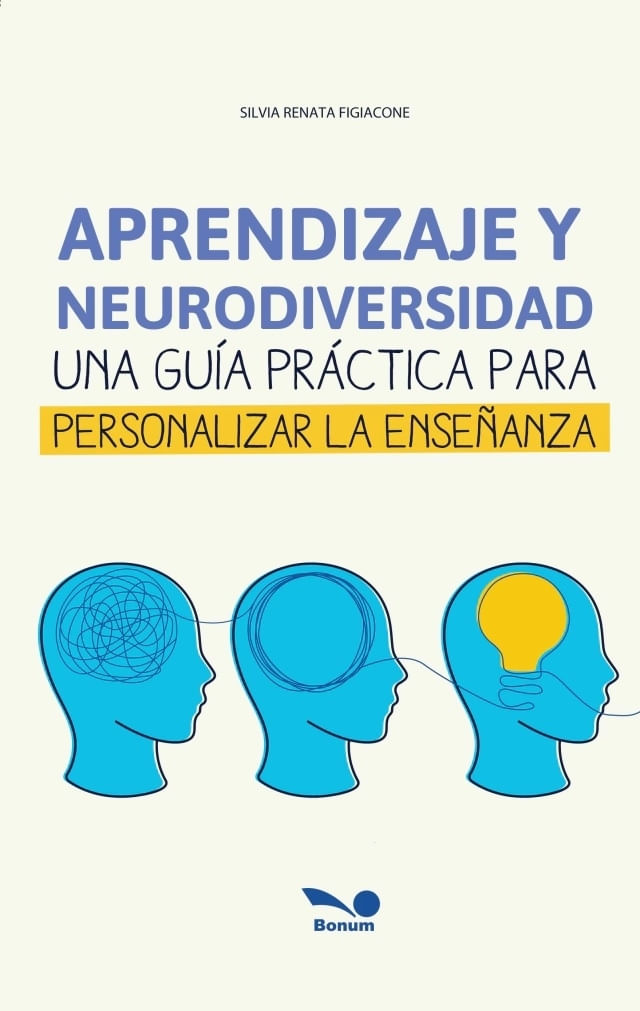 APRENDIZAJE Y NEURODIVERSIDAD