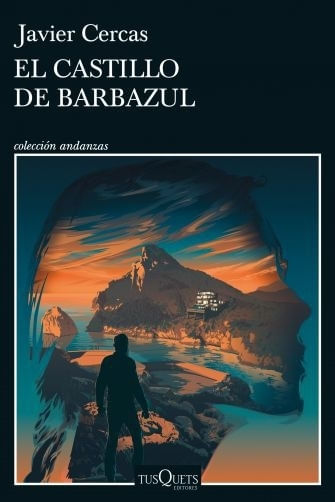 CASTILLO AZUL DE BARBAZUL, EL