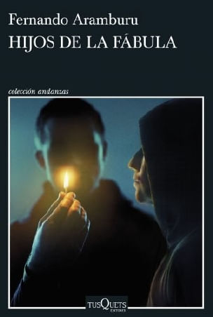 HIJOS DE LA FABULA