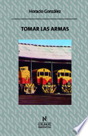 TOMAR LAS ARMAS