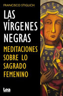 VIRGENES NEGRAS, LAS