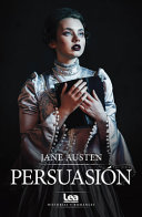 PERSUASION - LEA