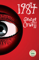 1984 - LEA