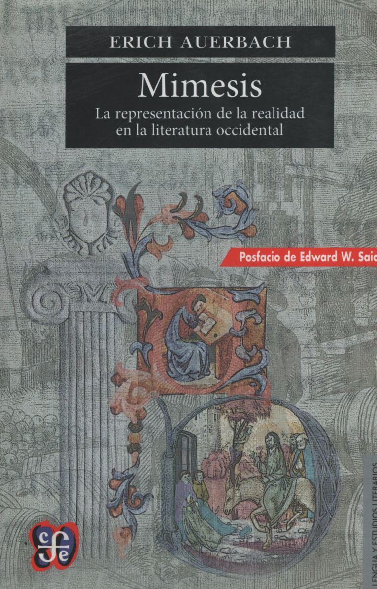 MIMESIS