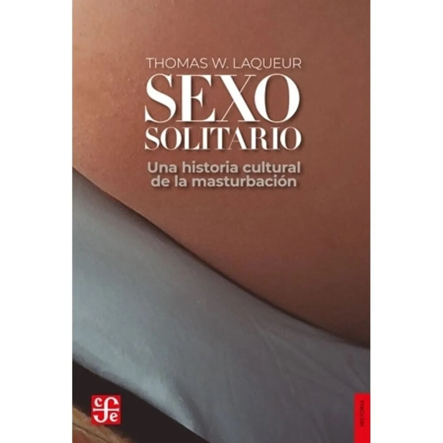 SEXO SOLITARIO