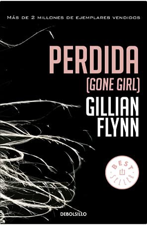 PERDIDA-BOLSILLO-