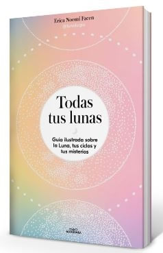 TODAS TUS LUNAS