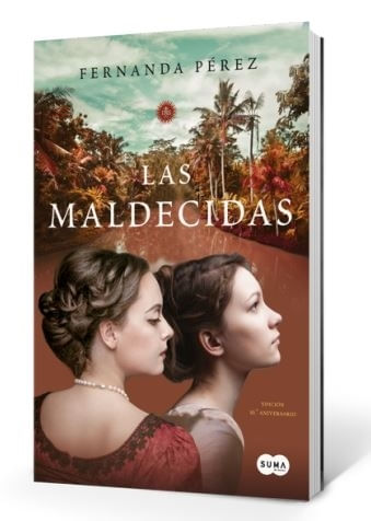 MALDECIDAS, LAS
