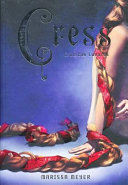 CRESS- CRONICAS LUNARES