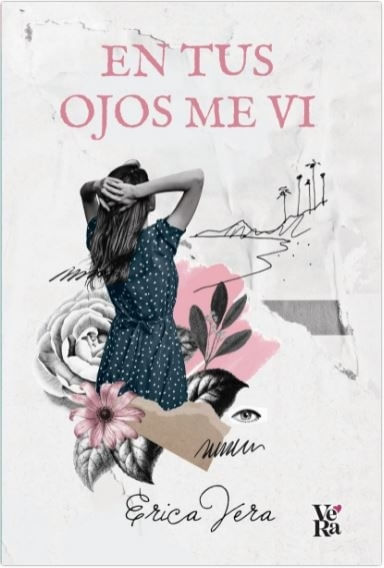 EN TUS OJOS ME VI