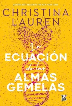 ECUACION DE LAS ALMAS GEMELAS, LA