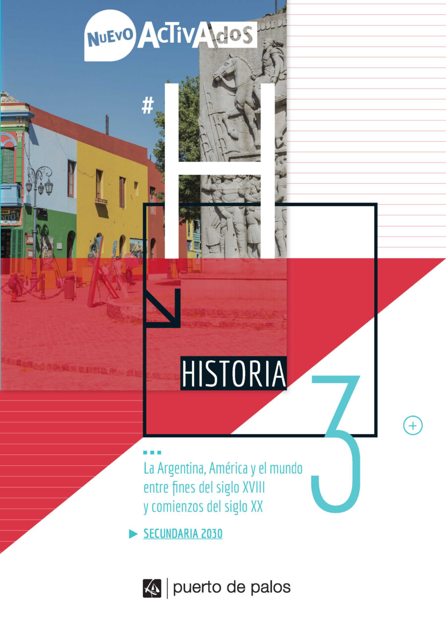 LICENCIA DIGITAL: NUEVO ACTIVADOS 3 ES HISTORIA