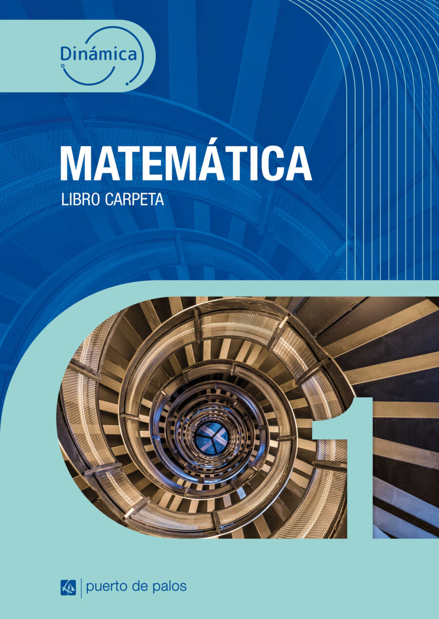 LICENCIA DIGITAL: DINAMICA 1 MATEMATICA