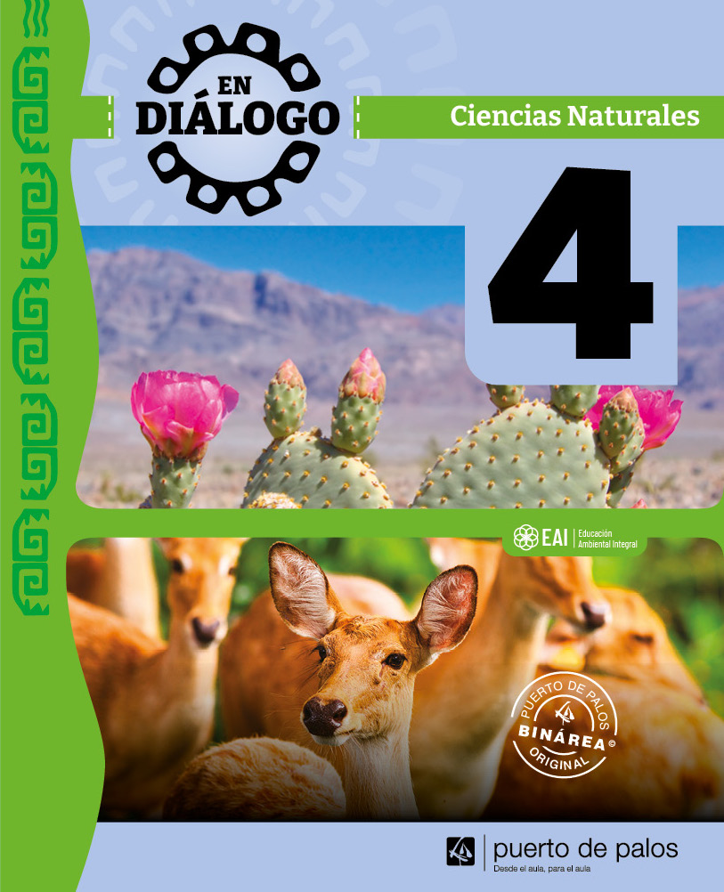 LICENCIA DIGITAL: EN DIALOGO 4 SOC-NAT NACION
