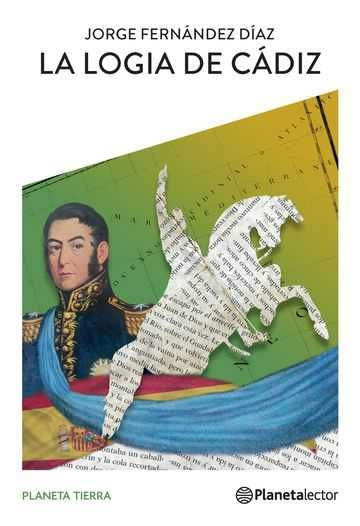 LOGICA DE CADIZ
