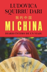 MICHINA - DIARIO INTIMO DE UN VIAJE