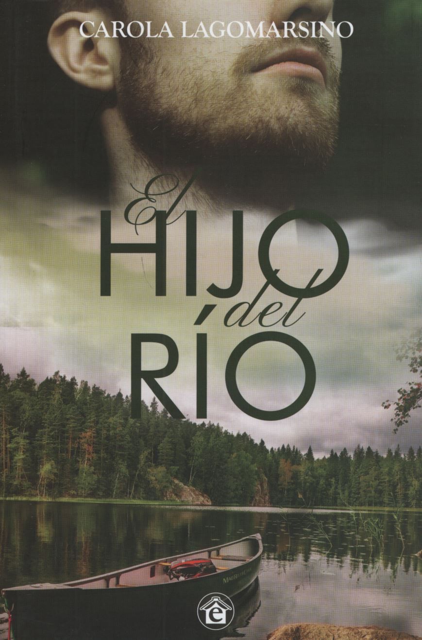 HIJO DEL RIO, EL