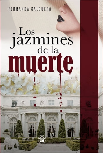 JAZMINES DE LA MUERTE, LOS