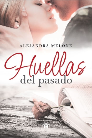 HUELLAS DEL PASADO