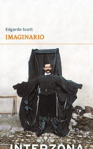 IMAGINARIO - INTERZONA