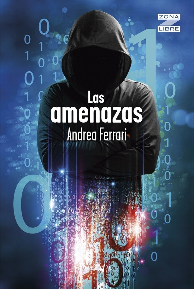 AMENAZAS, LAS - ZONA LIBRE