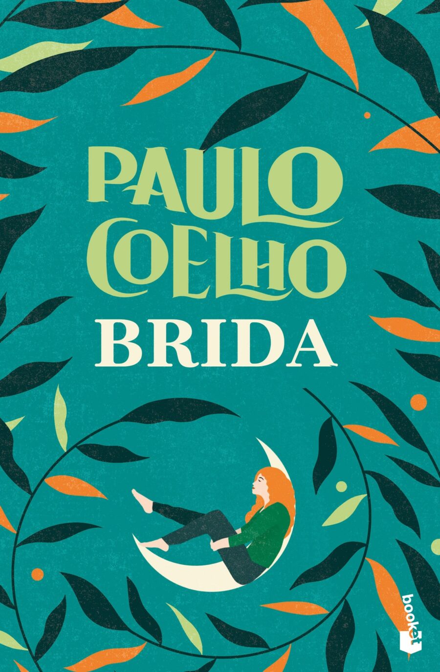 BRIDA NVA ED