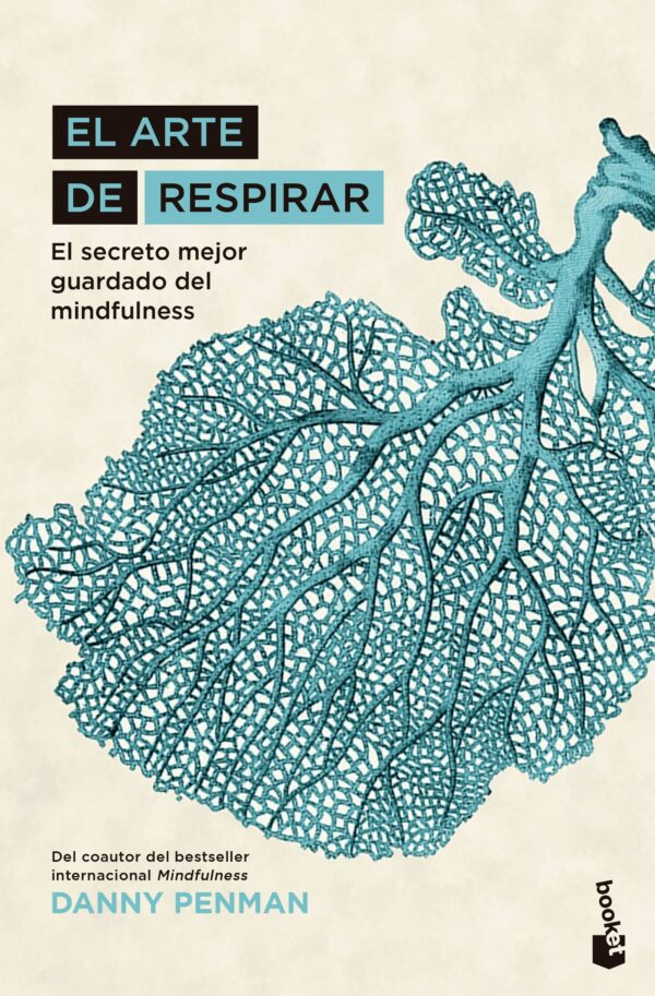 ARTE DE RESPIRAR, EL