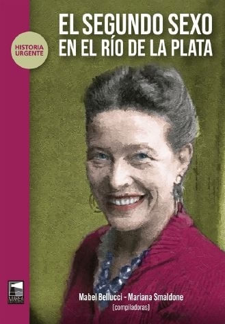 SEGUNDO SEXO EN EL RIO DE LA PLATA, EL