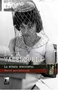 MIRADA HORIZONTAL, LA