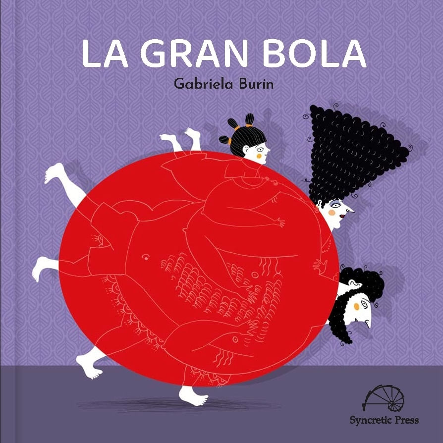 GRAN BOLA, LA