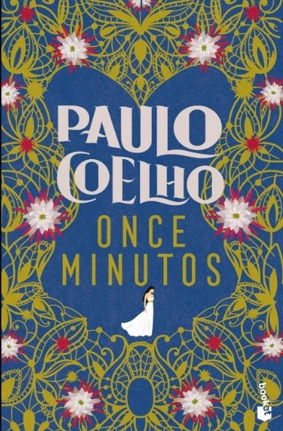 ONCE MINUTOS DB