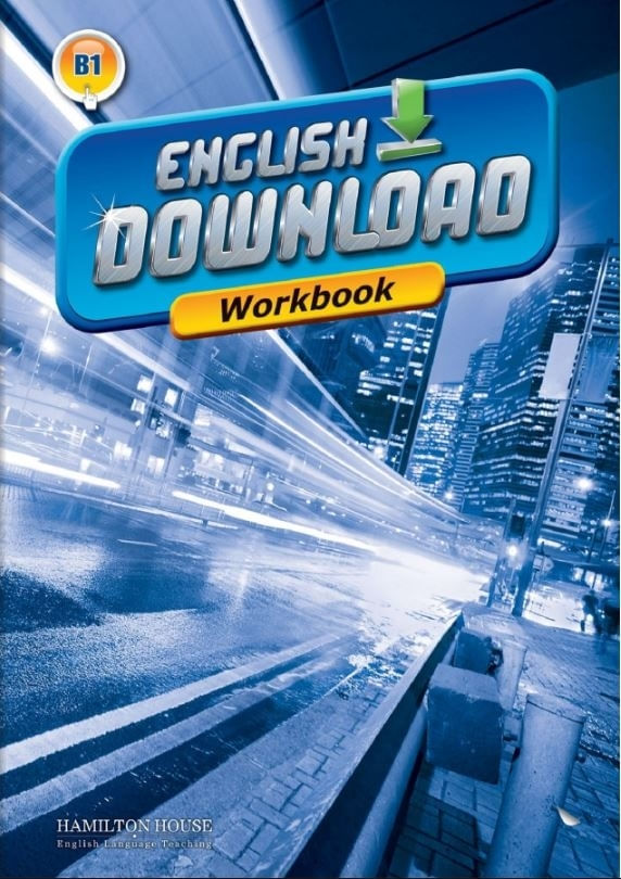 ENGLISH DOWNLOAD B1 WB