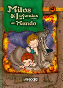 MITOS Y LEY.D/MUNDO(VERDE)