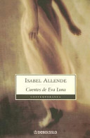 CUENTOS DE EVA LUNA-DEBOLSILLO