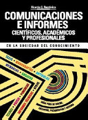 CLAVES PARA EL ESTUDIO D/TEXTO