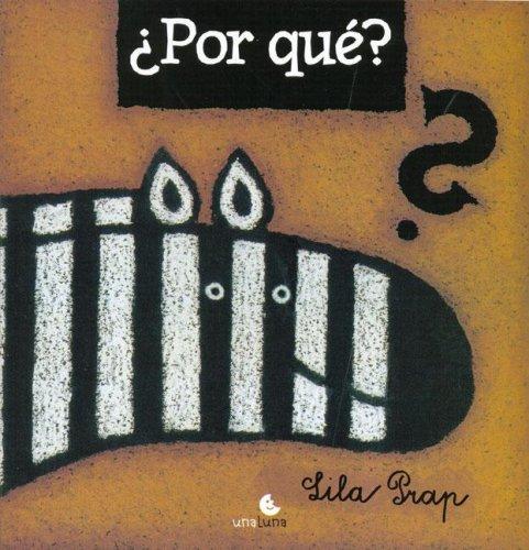 ¿POR QUÉ? TB